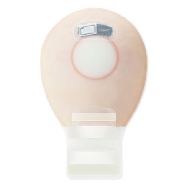 NewImageTwo-PieceDrainableMini_cd_HO18293