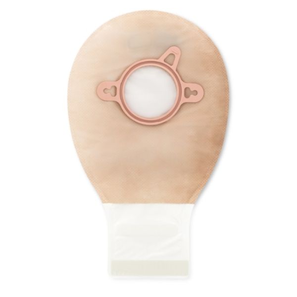 NewImageTwo-PieceDrainableMini_cd_HO18294
