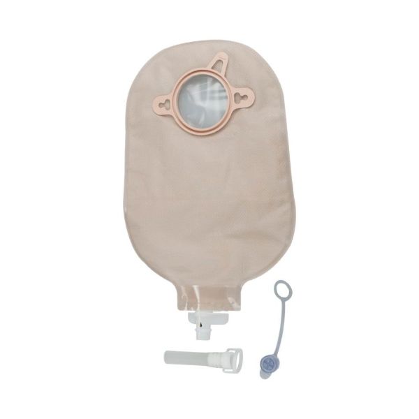 NewImageTwo-PieceUrostomyPouch_cd_HO18413