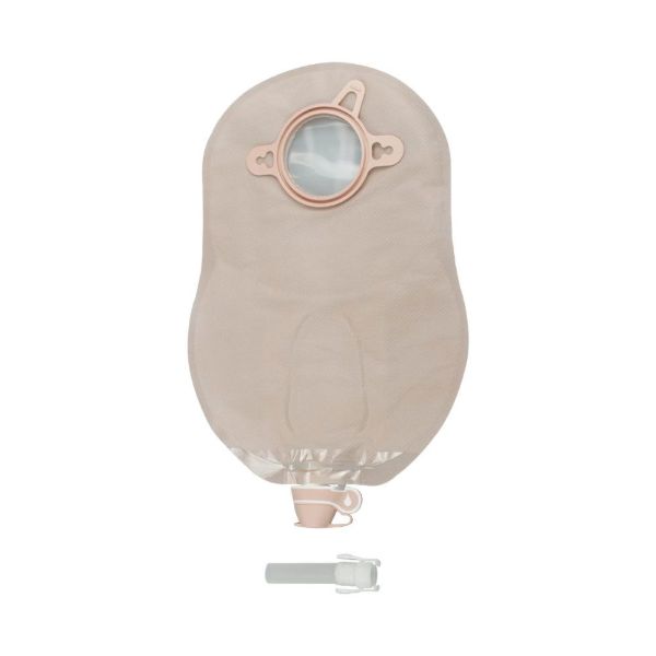 NewImageTwo-PieceUrostomyPouch_cd_HO18912