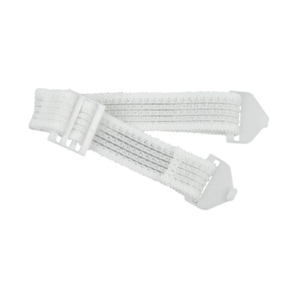 PouchkinsPediatricOstomyBelt_cd_HO3774