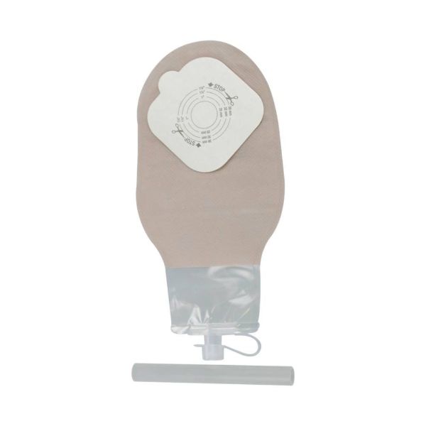 PouchkinsOne-PieceUrostomyPouc_cd_HO3797