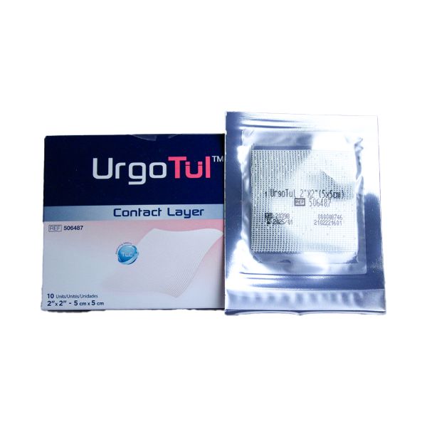 UrgoTulContactLayer_cd_HO506487