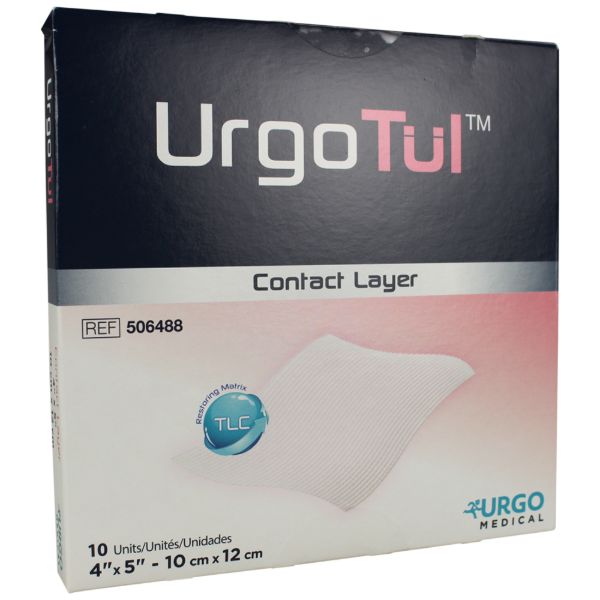 UrgoTulContactLayer_cd_HO506488
