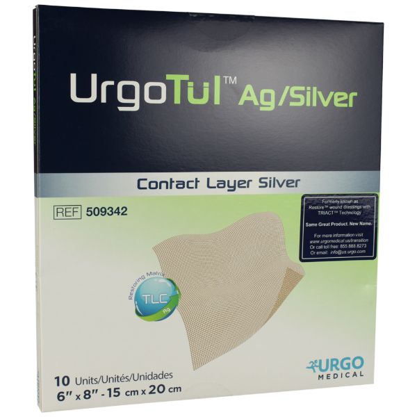 UrgoTulAg/SilverContactLayer_cd_HO509342