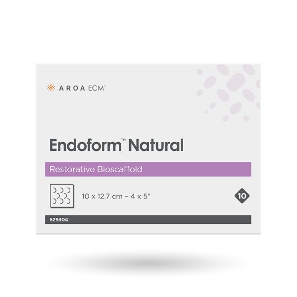 EndoformNaturalRestorativeBios_cd_HO529304
