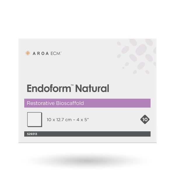 EndoformNaturalRestorativeBios_cd_HO529313