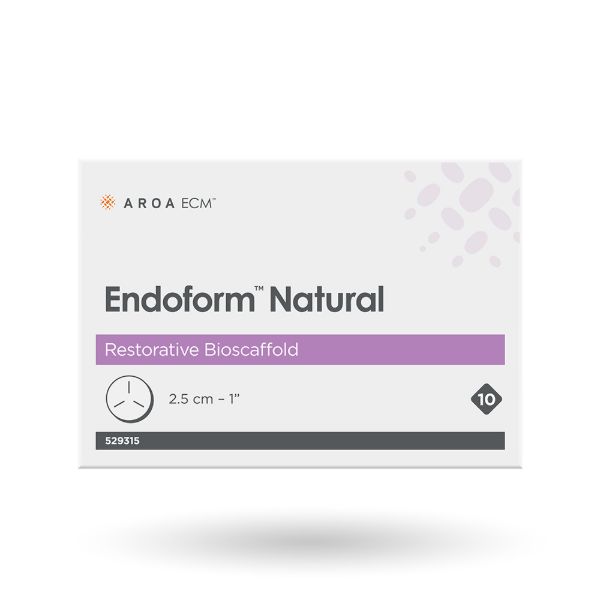 EndoformNaturalRestorativeBios_cd_HO529315