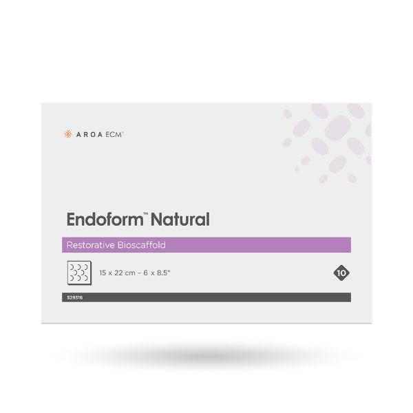 EndoformNaturalRestorativeBios_cd_HO529316