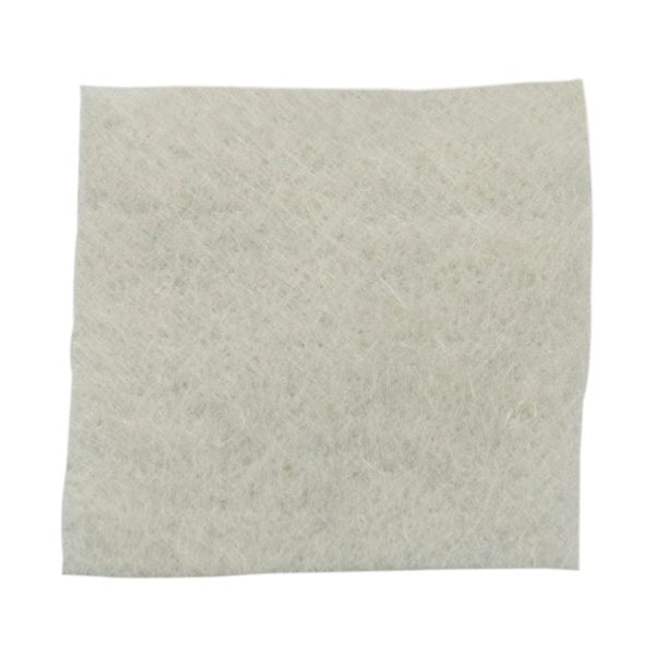RestoreCalciumAlginate_cd_HO529939