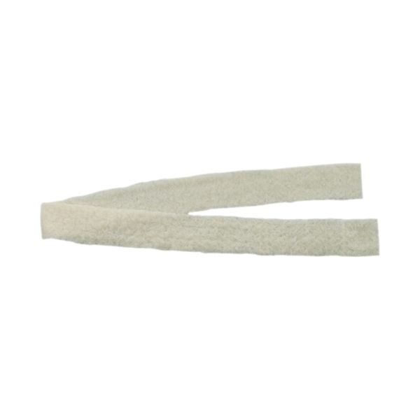 CalcicareCalciumAlginateRope_cd_HO529940R