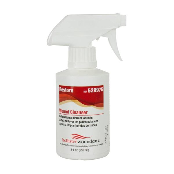 RestoreWoundCleanser_cd_HO529976