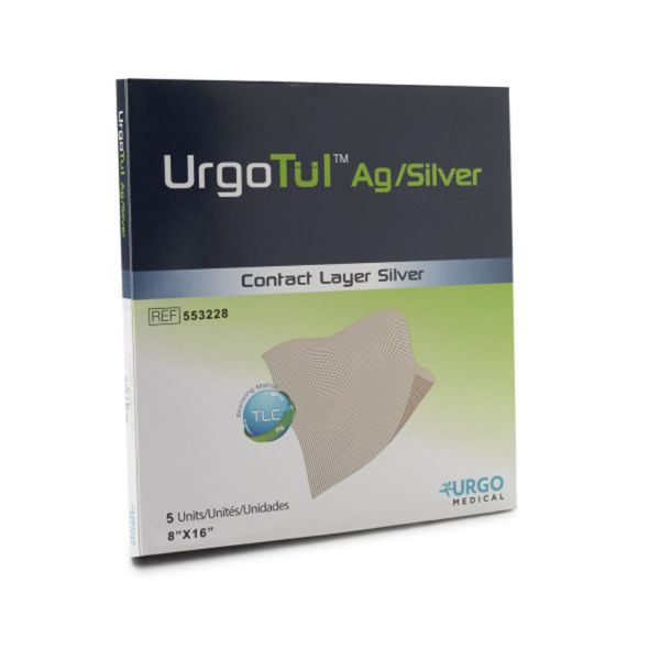 UrgoTulAg/SilverContactLayer_cd_HO553228