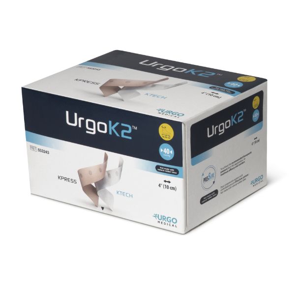 UrgoK2DualCompressionSystem_cd_HO553243