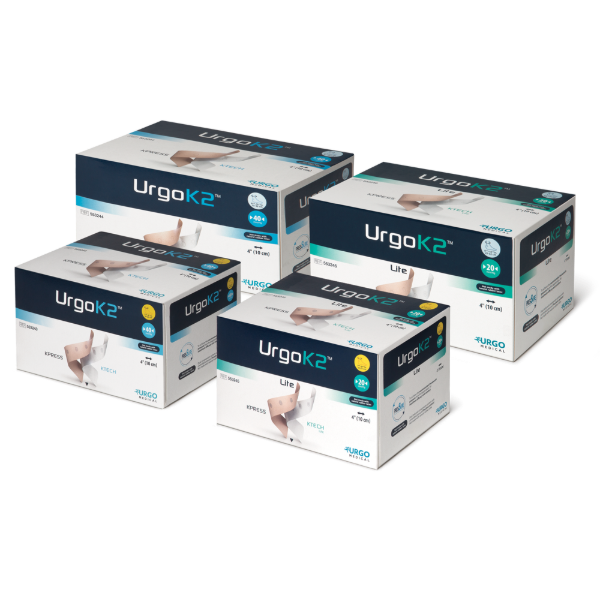 UrgoK2LiteDualCompressionSyste_cd_HO553245