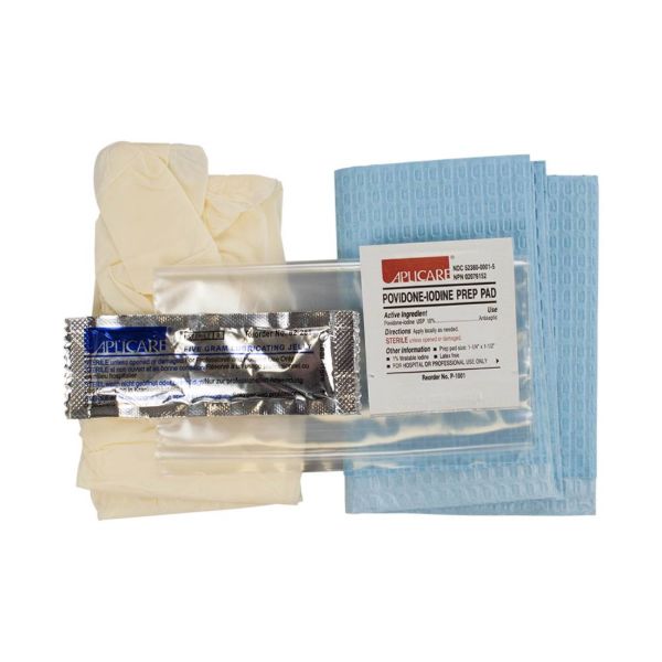 ApogeeIntermittentCatheterInse_cd_HO6100A