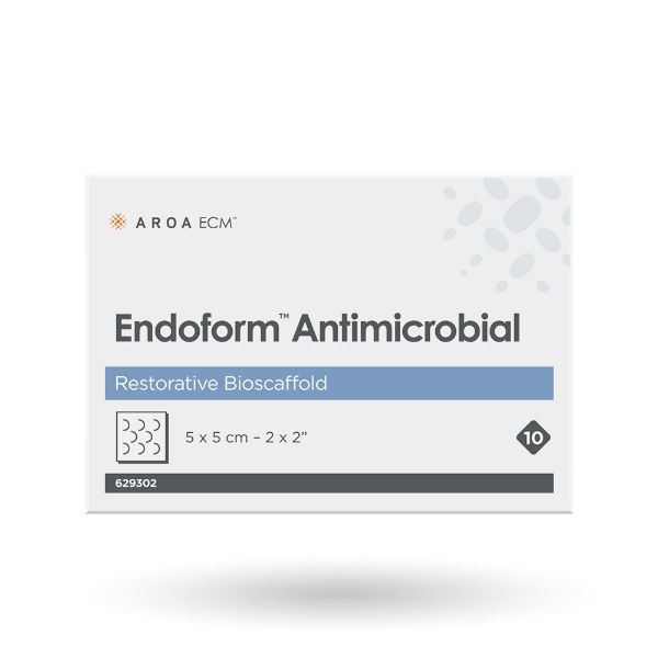 EndoformAntimicrobialRestorati_cd_HO629302