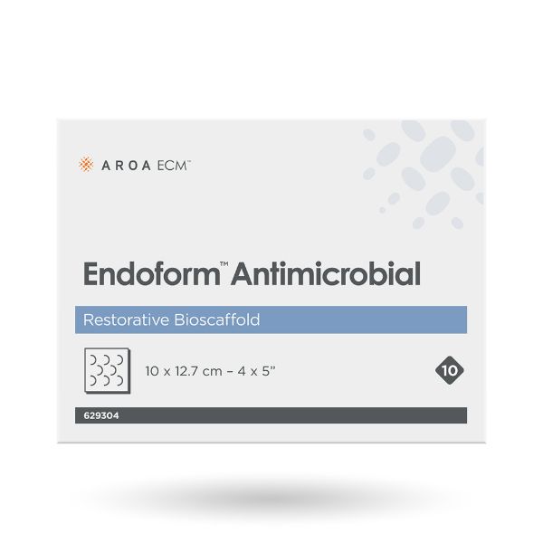 EndoformAntimicrobialRestorati_cd_HO629304