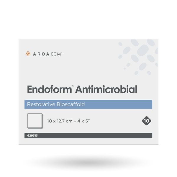 EndoformAntimicrobialRestorati_cd_HO629313