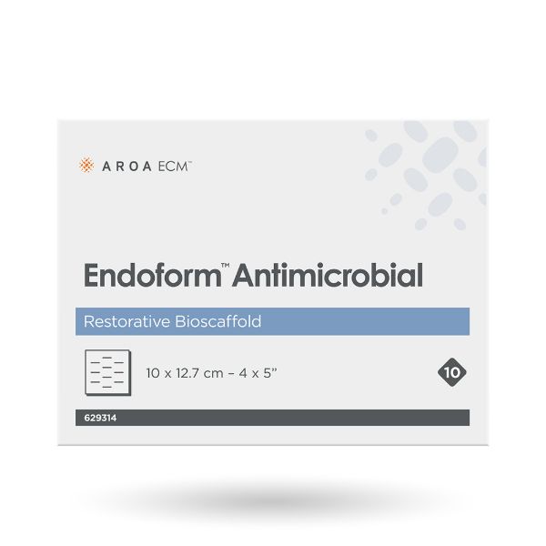 EndoformAntimicrobialRestorati_cd_HO629314