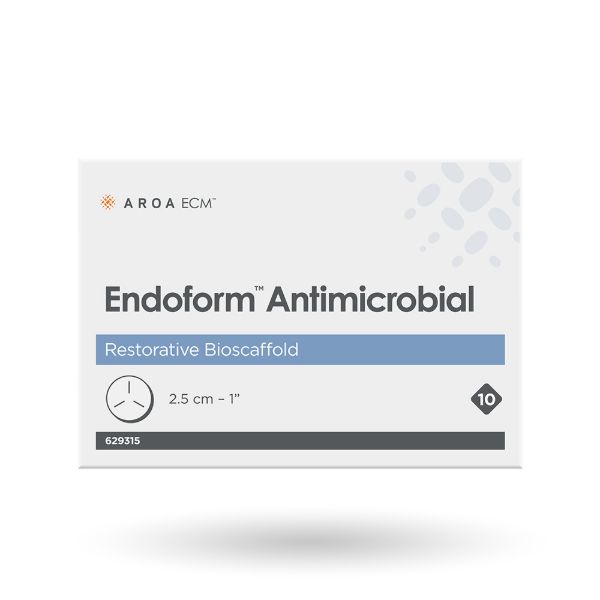 EndoformAntimicrobialRestorati_cd_HO629315