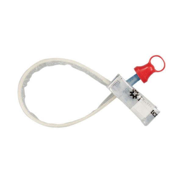 VaProPlusPocketIntermittentCat_cd_HO71124-30