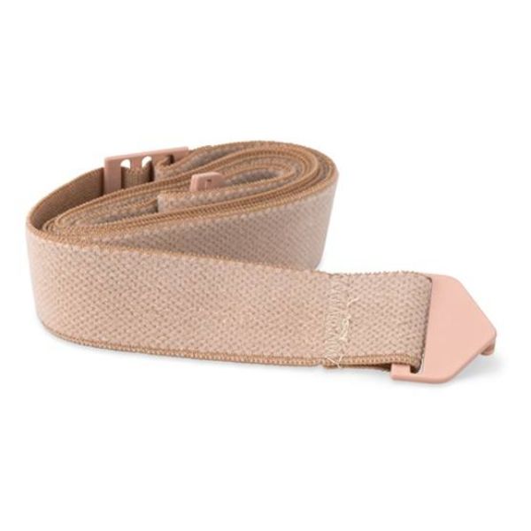 HollisterAdaptOstomyBelts_cd_HO7299