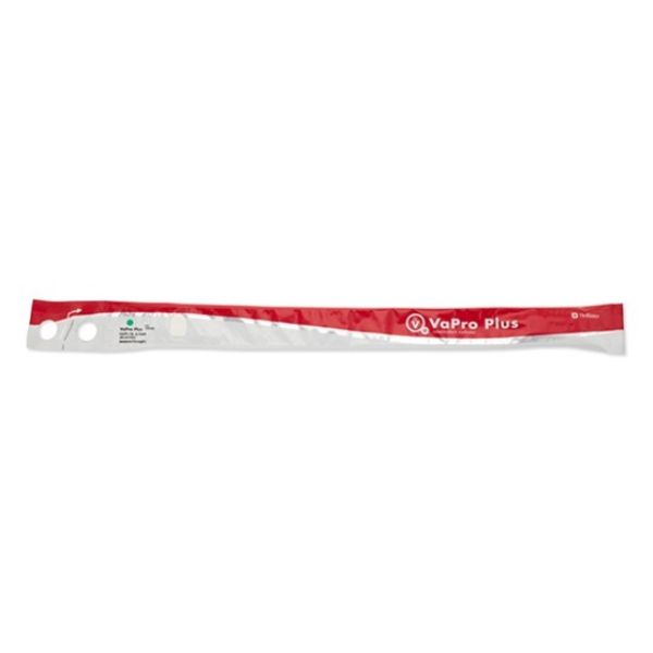 VaProPlusNoTouchHydrophilicInt_cd_HO74144