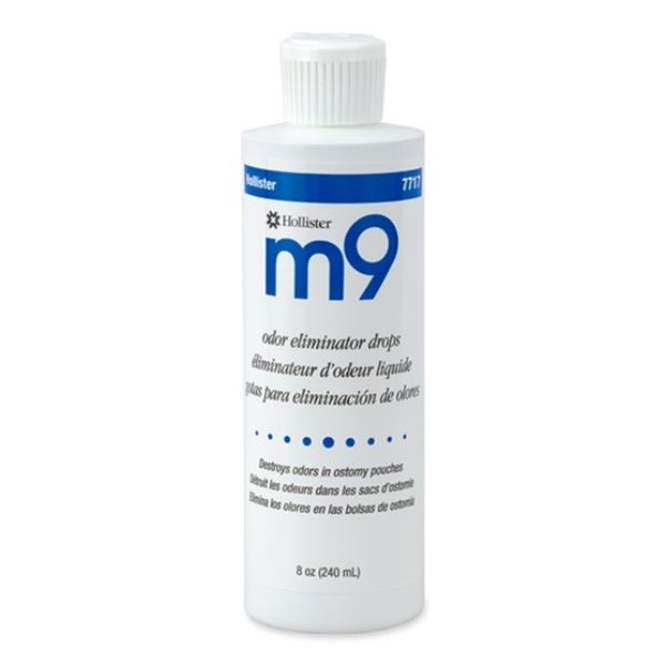m9OdorEliminatorDrops_cd_HO7717