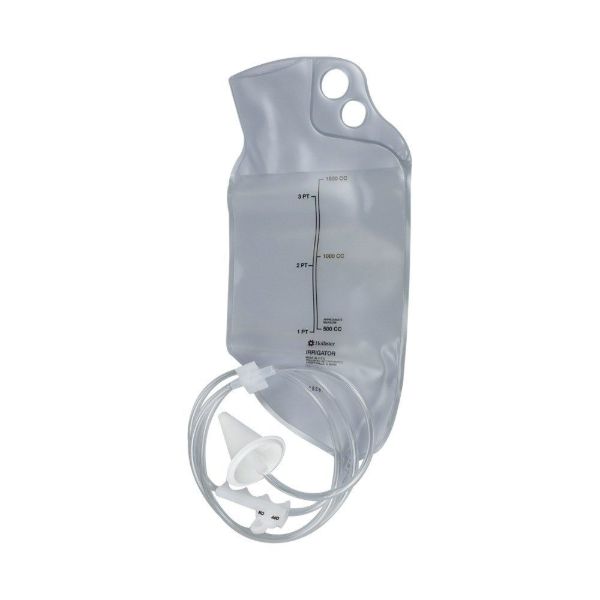 HollisterConeIrrigatorKit_cd_HO7721