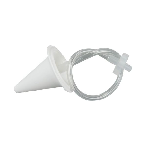 HollisterStomaConeWithConnecto_cd_HO7723
