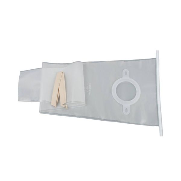 HollisterIrrigationSleeveWithB_cd_HO7728