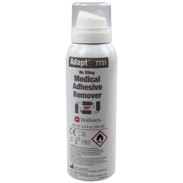 AdaptNoStingMedicalAdhesiveRem_cd_HO7731
