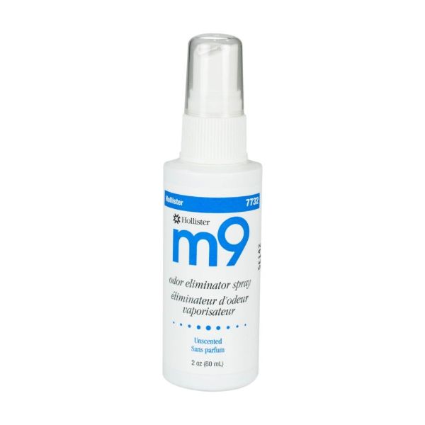 m9UnscentedOdorEliminatorSpray_cd_HO7732