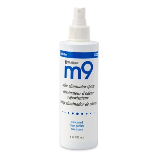 m9UnscentedOdorEliminatorSpray_cd_HO7733