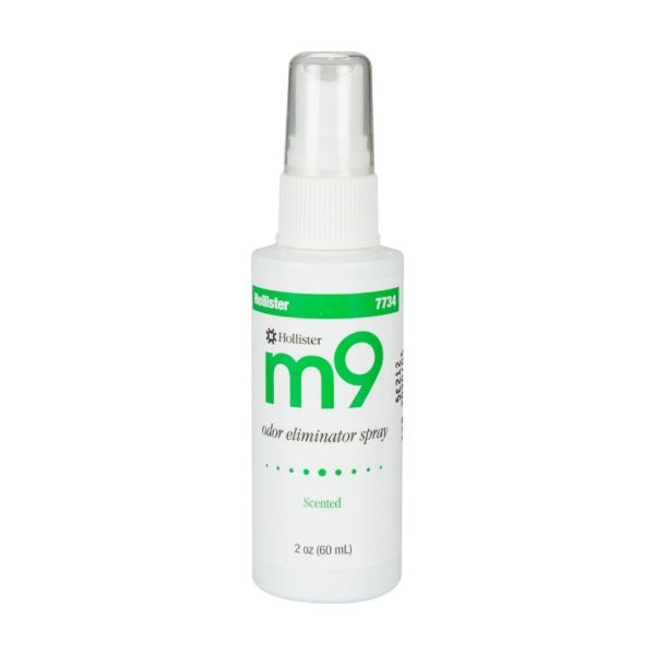 m9ScentedOdorEliminatorSpray_cd_HO7734