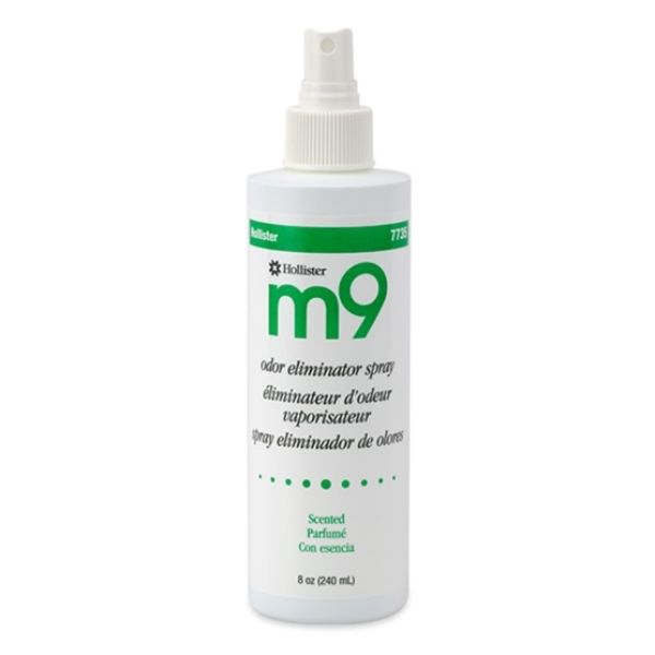 m9ScentedOdorEliminatorSpray_cd_HO7735