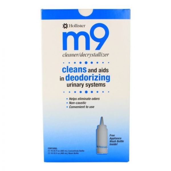 Hollisterm9Cleaner/Decrystalli_cd_HO7736