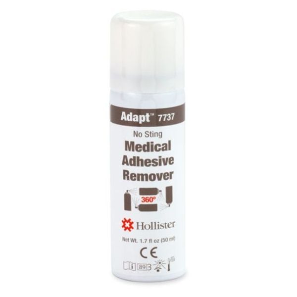 AdaptNoStingMedicalAdhesiveRem_cd_HO7737