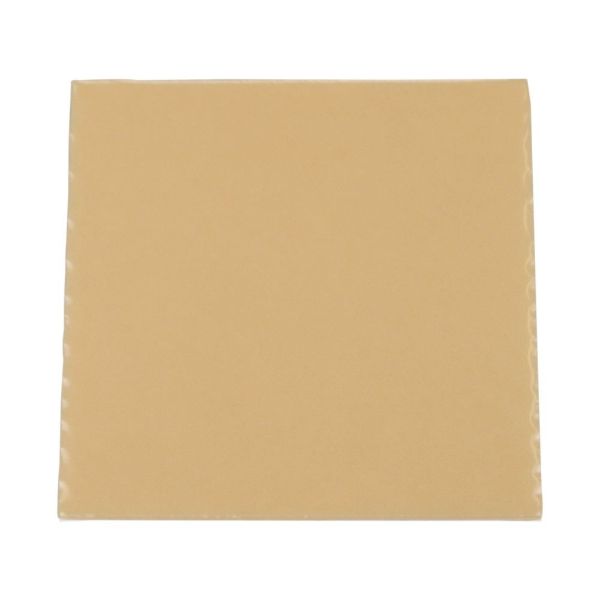HollisterPremiumSkinBarrier_cd_HO7800