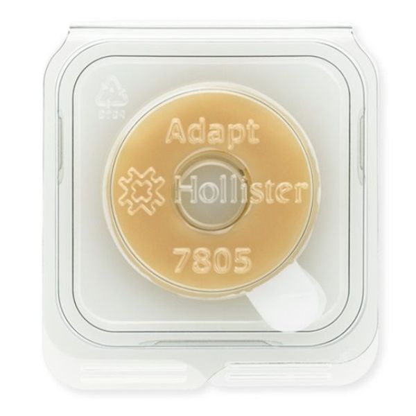 AdaptFlatBarrierRings_cd_HO7805