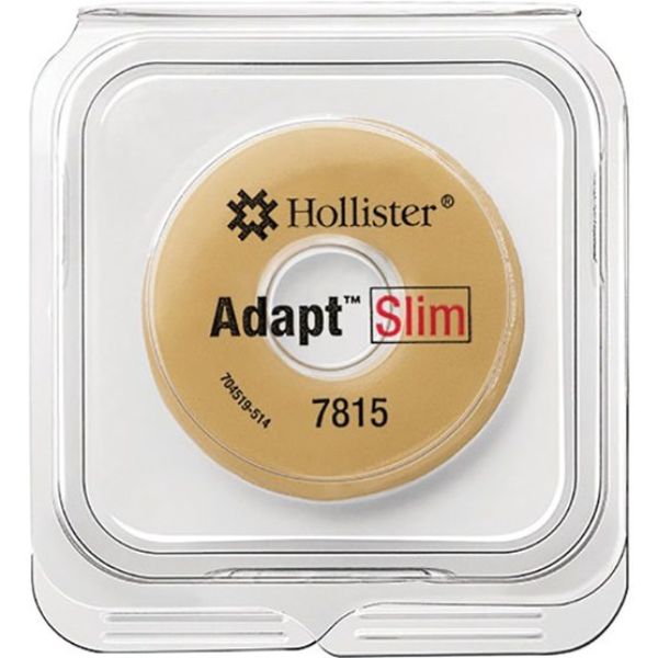 AdaptFlatBarrierRings_cd_HO7815