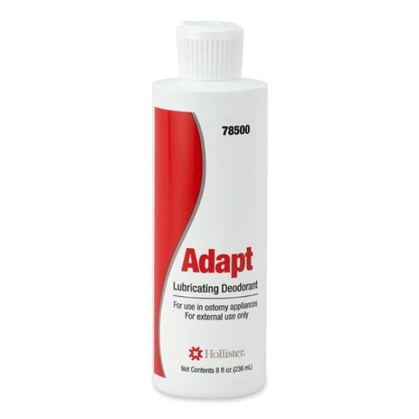 AdaptOdorEliminatorandLubrican_cd_HO78500