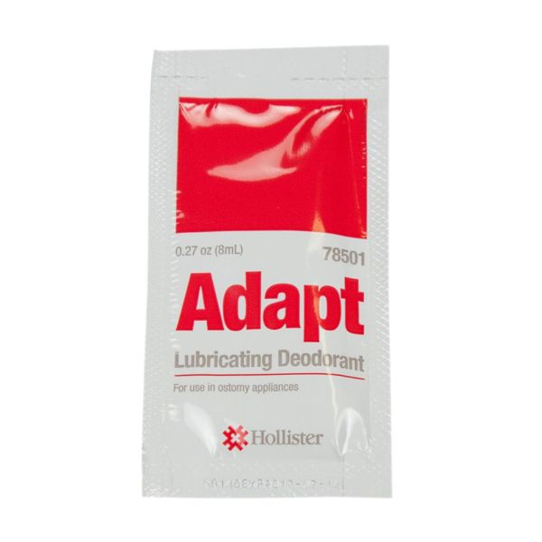 AdaptOdorEliminatorandLubrican_cd_HO78501