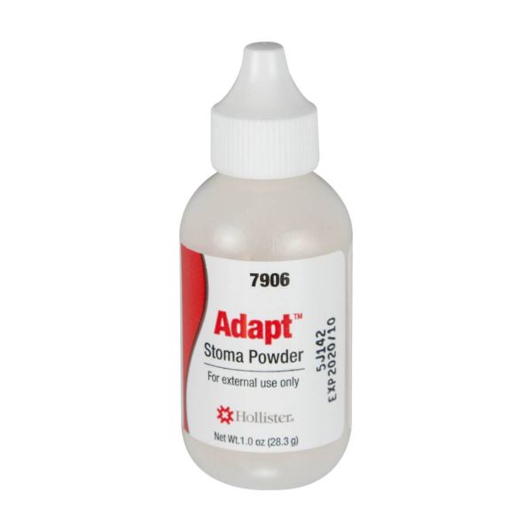 AdaptStomaPowder_cd_HO7906