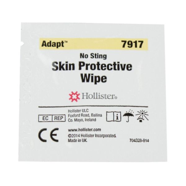 AdaptNo-StingSkinProtectiveWip_cd_HO7917PK