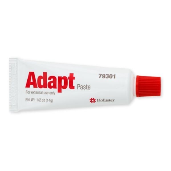 AdaptSkinBarrierPaste_cd_HO79301