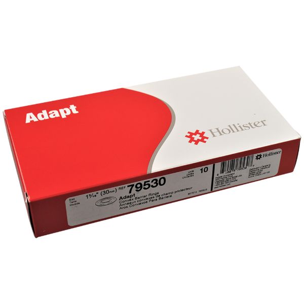 AdaptConvexBarrierRings_cd_HO79530