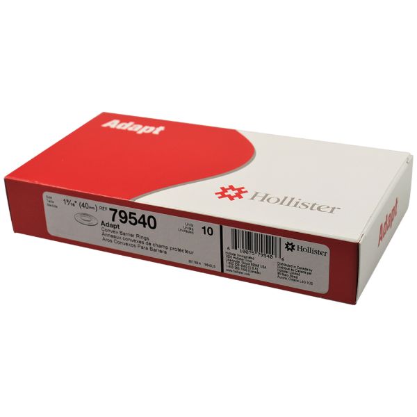 AdaptConvexBarrierRings_cd_HO79540
