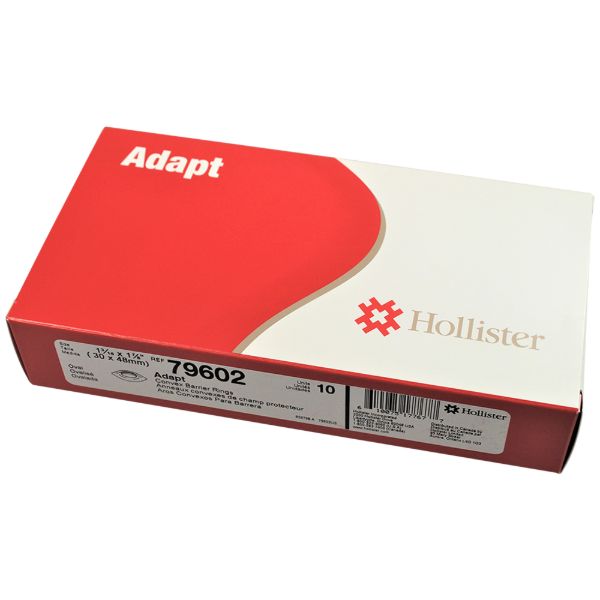 AdaptOvalConvexBarrierRings_cd_HO79602